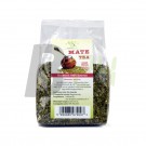 Herbastar mate tea 100 g (100 g) ML078306-36-7