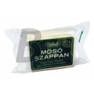 Zöldbolt mosó szappan (200 g) ML078314-20-10