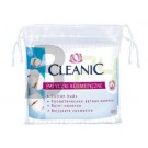 Cleanic fültisztító sensitive 200 db (200 db) ML078325-25-4