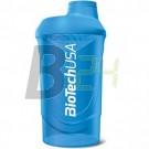 Biotech keveröpalack wave kék (600 ml) ML078355-32-12