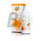 Omisan ocumill szemcsepp (15 ml) ML078360-33-7