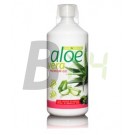 Aloe vera prémium gél erdei gyümölcsös (1000 ml) ML078362-15-11