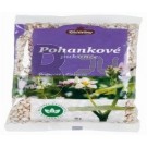 Kávoviny puffasztott hajdina (50 g) ML078378-8-3