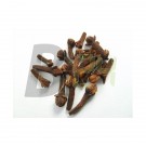 Rapet szegfűszeg egész (20 g) ML078379-20-7