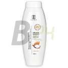 Estrea testápoló hidratáló sheavajjal (300 ml) ML078394-23-8