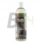 Faith in nature balzsam kókusz (250 ml) ML078408-22-8