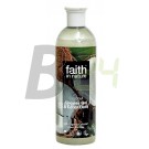 Faith in nature tusfürdő kókusz 400 ml (400 ml) ML078417-22-9