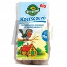 Biopont bio kölesgolyó fehércs.-kókuszos (70 g) ML078423-34-8