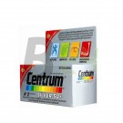 Centrum silver filmtabletta 30 db (30 db) ML078438-15-2