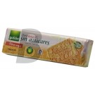 Gullón rostdús keksz gyümölccsel (300 g) ML078444-27-9