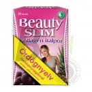 Dr.chen beauty slim kollagén italpor (150 g) ML078446-34-1