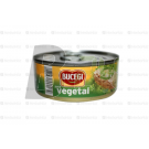 Bucegi növényi pástétom 100 g (100 g) ML078508-15-2