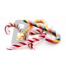 Slt nyalóka sétapálca 1 db (1 db) ML078519-21-10