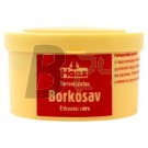 Haas borkősav étkezési (80 g) ML078536-10-10