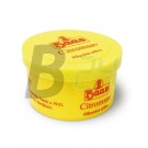 Haas citromsav étkezési 100 g (100 g) ML078537-10-10