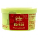 Haas borkén (100 g) ML078538-19-11