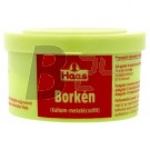 Haas borkén (100 g) ML078538-19-11