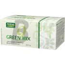 Zöldvér green mix 9 por (20 db) ML078554-17-8