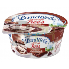 Landliebe tejberizs csokoládés (150 g) ML078559-40-4