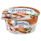 Landliebe tejberizs fahéjas (150 g) ML078561-40-4