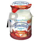 Landliebe joghurt epres 150 g (150 g) ML078565-40-4