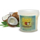 Barco kókuszolaj vödrös (950 g) ML078601-7-7