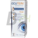 Ocutein sensitive szemcsepp (15 ml) ML078604-24-1