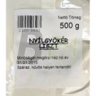 Nyílgyökérliszt 500 g (500 g) ML078605-36-10