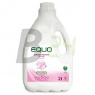 Equo textilöblítő 2000 ml (2000 ml) ML078612-24-11