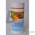 Sun moon ganoderma-q10 koenzim kapszula (60 db) ML078623-17-8