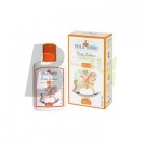 Sole bimbi naptej spf 30 (125 ml) ML078630-26-3