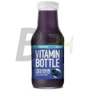 Vitamin bottle feketeáfonyalé 200 ml (200 ml) ML078637-11-4