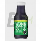 Vitamin bottle feketeszederlé 200 ml (200 ml) ML078638-11-4