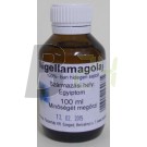 Nigella mag olaj (100 ml) ML078650-15-6