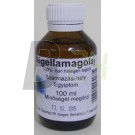Nigella mag olaj (100 ml) ML078650-15-6