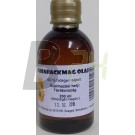 Fűszerház sárgabarackmag olaj 200 ml (200 ml) ML078660-15-5