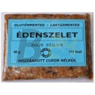 édenszelet diós szilva 40 g (40 g) ML078670-16-11