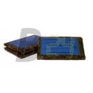 édenszelet diós szilva 60 g (60 g) ML078674-16-11