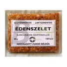 édenszelet kókuszos raffaello 40 g (40 g) ML078675-16-11