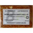 édenszelet kókuszos raffaello 60 g (60 g) ML078676-16-11