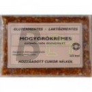 édenszelet mogyorókrémes szelet 60 g (60 g) ML078677-16-11