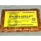 édenszelet csúcs-szelet 60 g (60 g) ML078680-16-11