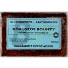 édenszelet kókuszos bounty 60 g (60 g) ML078681-16-11