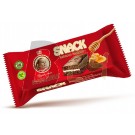 Marlenka mézes snack kakaós (50 g) ML078683-28-5