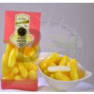 Choko berry banán drazsé (75 g) ML078720-21-6