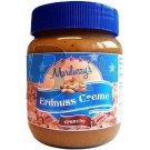 Marilussys földimogyoróvaj darabos 350 g (350 g) ML078737-2-12