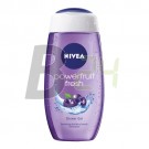 Nivea tusfürdő powerfruit fresh /81069 (250 ml) ML078738-29-4