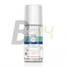 Lavera neutral deo roll-on (50 ml) ML078744-28-4