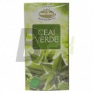 Belin zöld tea (20 filter) ML078758-38-11