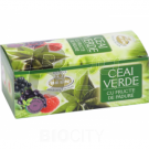 Belin zöld tea erdei gyümölcsös (20 filter) ML078760-38-11